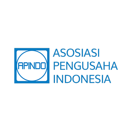 Logo apindo