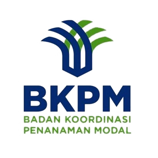 logo bkm