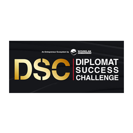 logo dsc