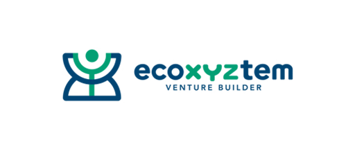 VC Logo ecoxyztem