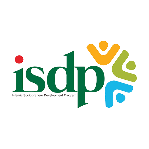 VC Logo isdp