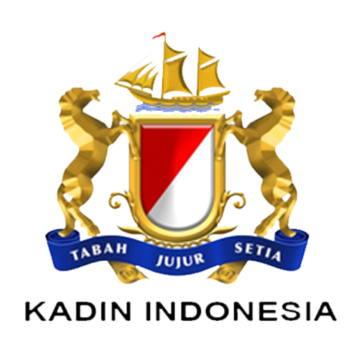 Logo kadin