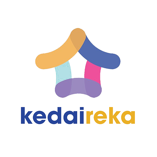 Logo kedaireka